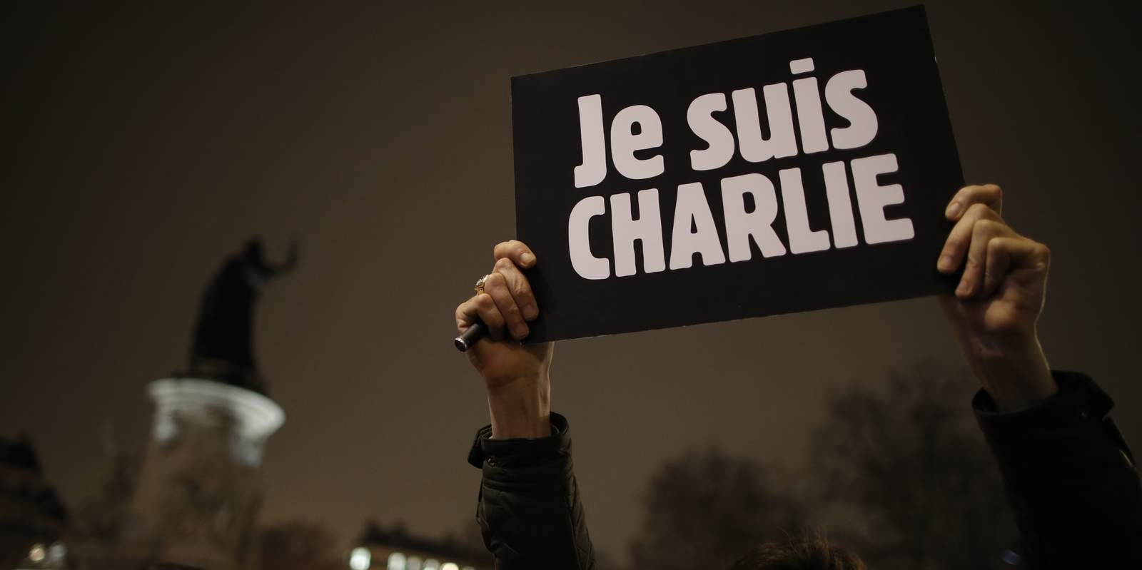 How would the ECtHR take on Charlie Hebdo would look like?