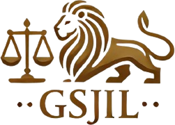 GSJIL