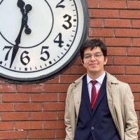 Yusuf Selim Torun